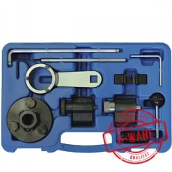 Normex Motor-Einstellwerkzeug VAG VW Audi - B-Ware
