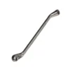 Normex Ringschlüssel 10/11 mm aus CV-Stahl