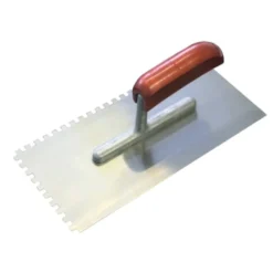 Normex Zahnkelle 28 x 13 cm