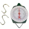 Oakwood Wildwaage 200 kg