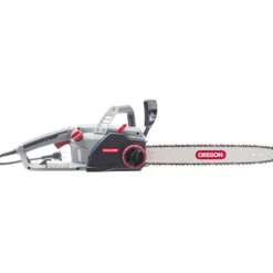 OREGON® Elektrokettensäge CS1500 mit PowerSharp®