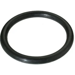 O-Ringe für Wasserstecksystem