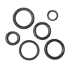 O-Ring-Sortiment 1 x 6 Größen