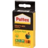 Pattex® 2K-Kleber Extrem Fest 24 g