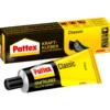 Pattex® Kraftkleber Classic 125 g