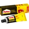 Pattex® Kraftkleber "Compact Gel" 125 g