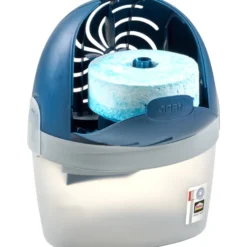 Pattex® Luftentfeuchter Aero 360°