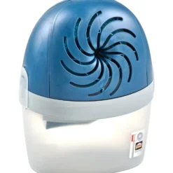 Pattex® Luftentfeuchter Aero 360°