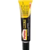 Pattex® Multi Alleskleber transparent 20 g Tube