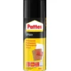 Pattex® Powerspray permanent 400 ml