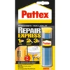 Pattex® Zweikomponenten Knete 48 g Power Repair Express
