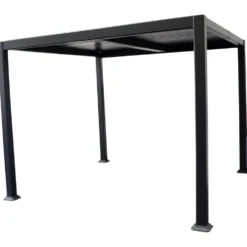 Pavillon