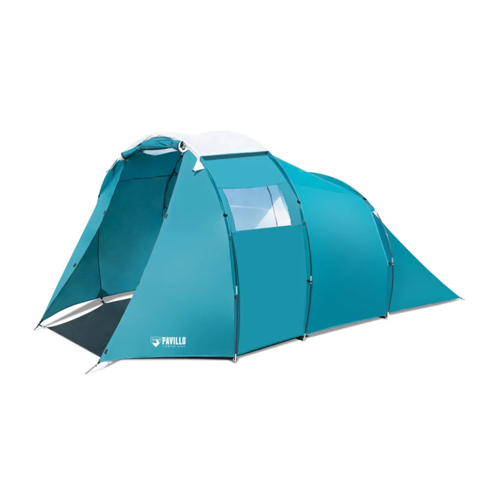 Pavillo Zelt ''Family Dome 4'' für 4 Personen