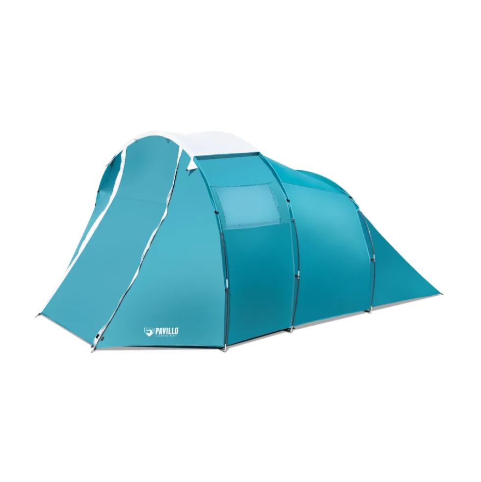 Pavillo Zelt ''Family Dome 4'' für 4 Personen