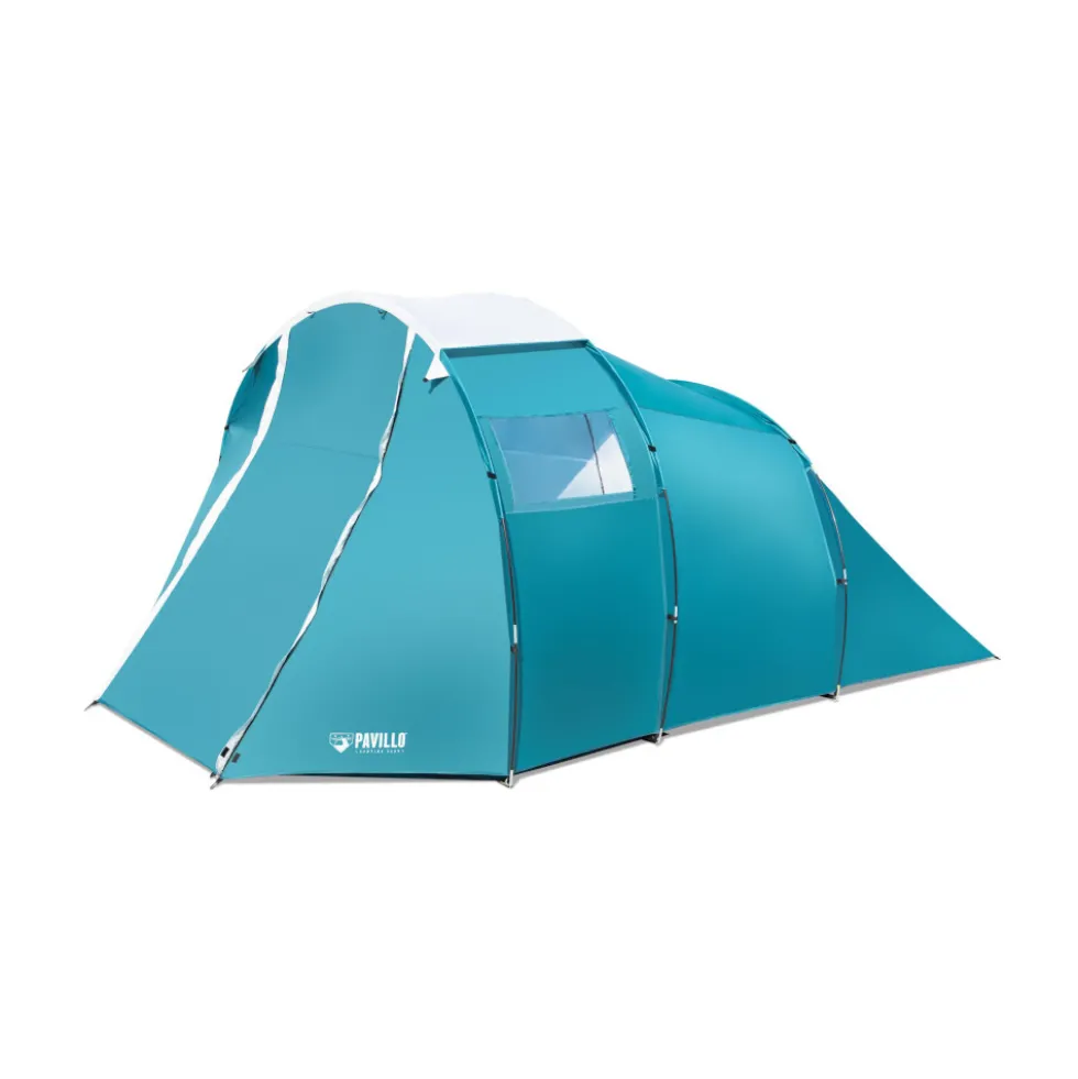 Pavillo Zelt ''Family Dome 4'' für 4 Personen
