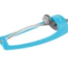 Pendelregner SWING CELLPRO
