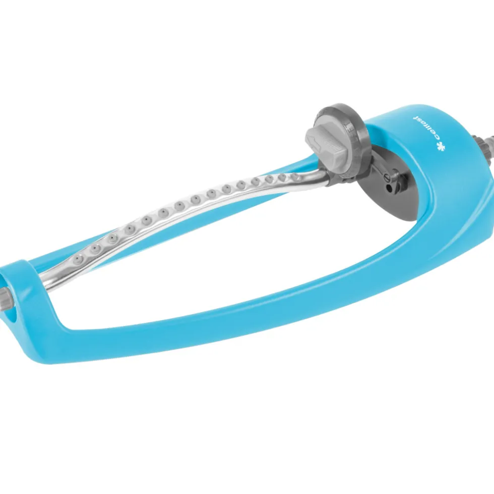 Pendelregner SWING CELLPRO