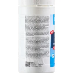 Perfect-Multitabs 1 kg 50 x 20 g
