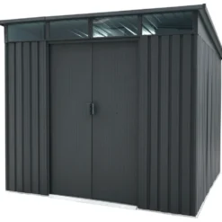 PERGART® Gerätehaus 