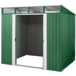 PERGART® Gerätehaus