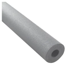 PE Rohrisolierung 25mm/28mm 1m Rohrdämmung
