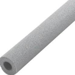 PE Rohrisolierung 9x15 mm 1 Meter