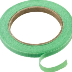 Pflanzen Klettbinder 7,5 m