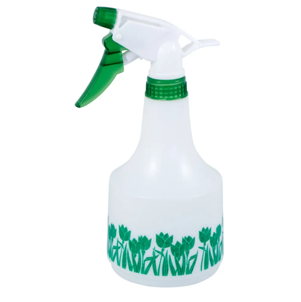 Pflanzensprüher Sprühflasche Zerstäuber Wassersprühflasche