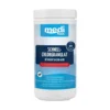 Pool Chlorgranulat schnelllöslich 1 kg