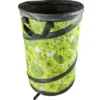Pop-up-Garten­abfalltasche "Profi"