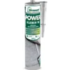 Power-Kleber 345g Kartusche