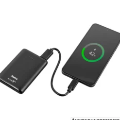 Power Pack