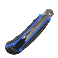 Profi-Abbrechmesser 25 mm extra schwer