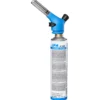 Profi-Handlötgerät TS1800 inklusive Universaldruckgasdose