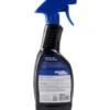 Profi Insektenentferner 500 ml