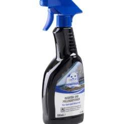 Profi Insektenentferner 500 ml