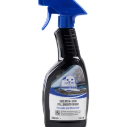 Profi Insektenentferner 500 ml