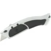 Profimesser mit Klingen