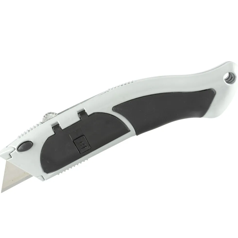 Profimesser mit Klingen