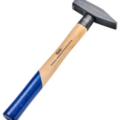 Profi Schlosserhammer 300g Hickory