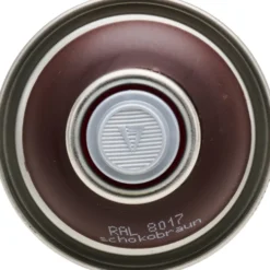 Profi-Spray satin Schokoladenbraun