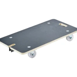 Profi-Transporthilfe MDF, bis 250kg