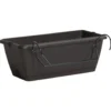Prosperplast Balkonkasten Respana Easycare 40 cm