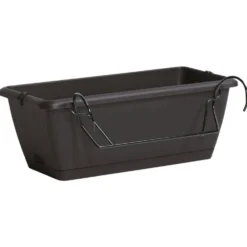 Prosperplast Balkonkasten Respana Easycare 40 cm