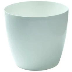 Prosperplast Blumentopf Coubi Round Ø 15 cm