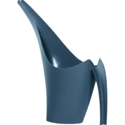 Prosperplast Gießkanne Giraffe 1,5 Liter in Anthrazit