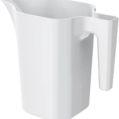 Prosperplast Gießkanne Jug 1,8 Liter