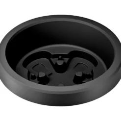 Prosperplast Pflanzschale Maze Cup Ø 60 cm