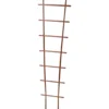 Prosperplast Rankhilfe 20 x 67 cm Braun