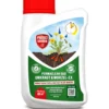 Protect Garden Permaclean AF Duo Unkraut und Wurzel-Ex 500 ml Konzentrat
